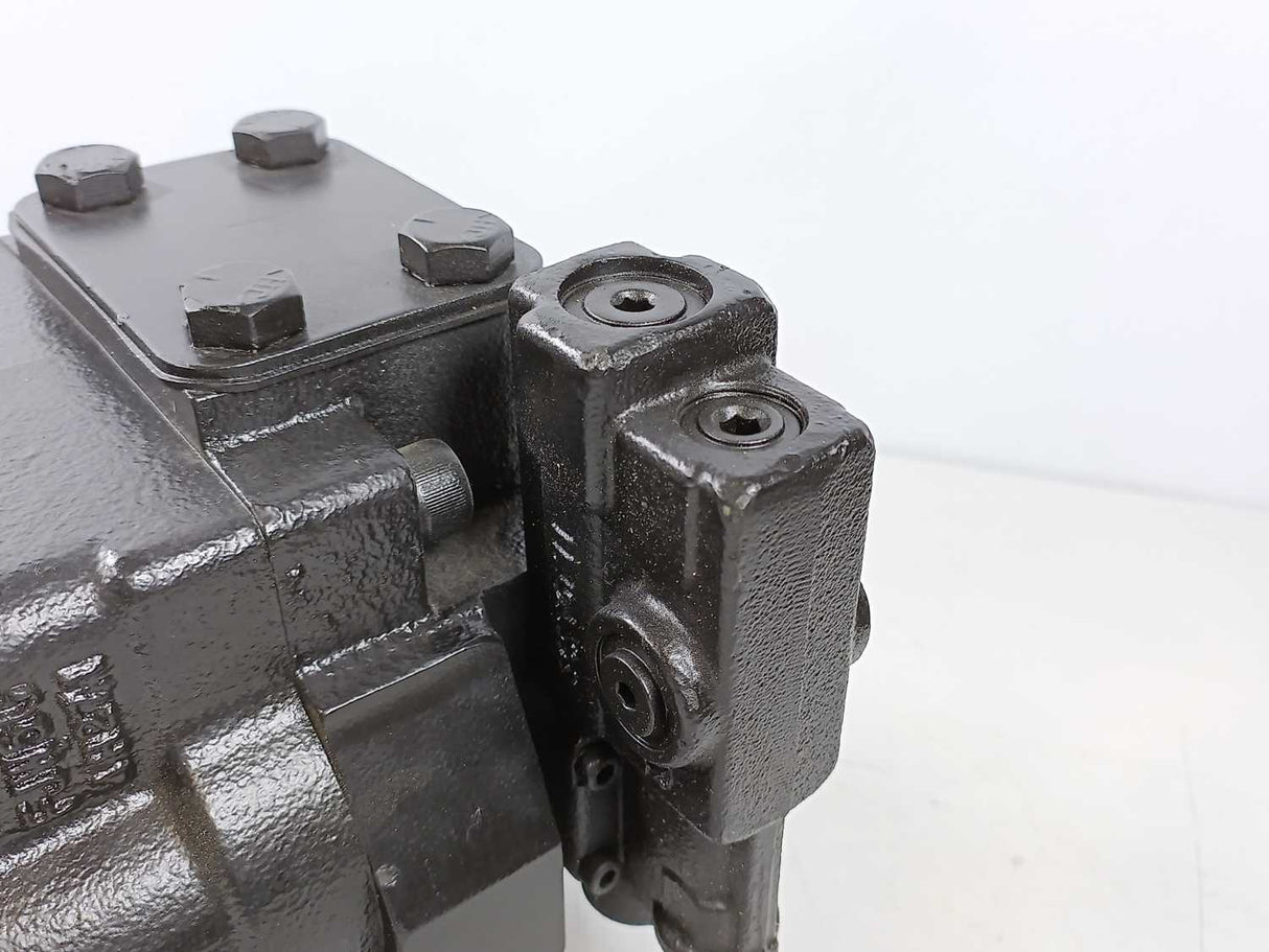 Danfoss 83040490 JRLS51BLS202