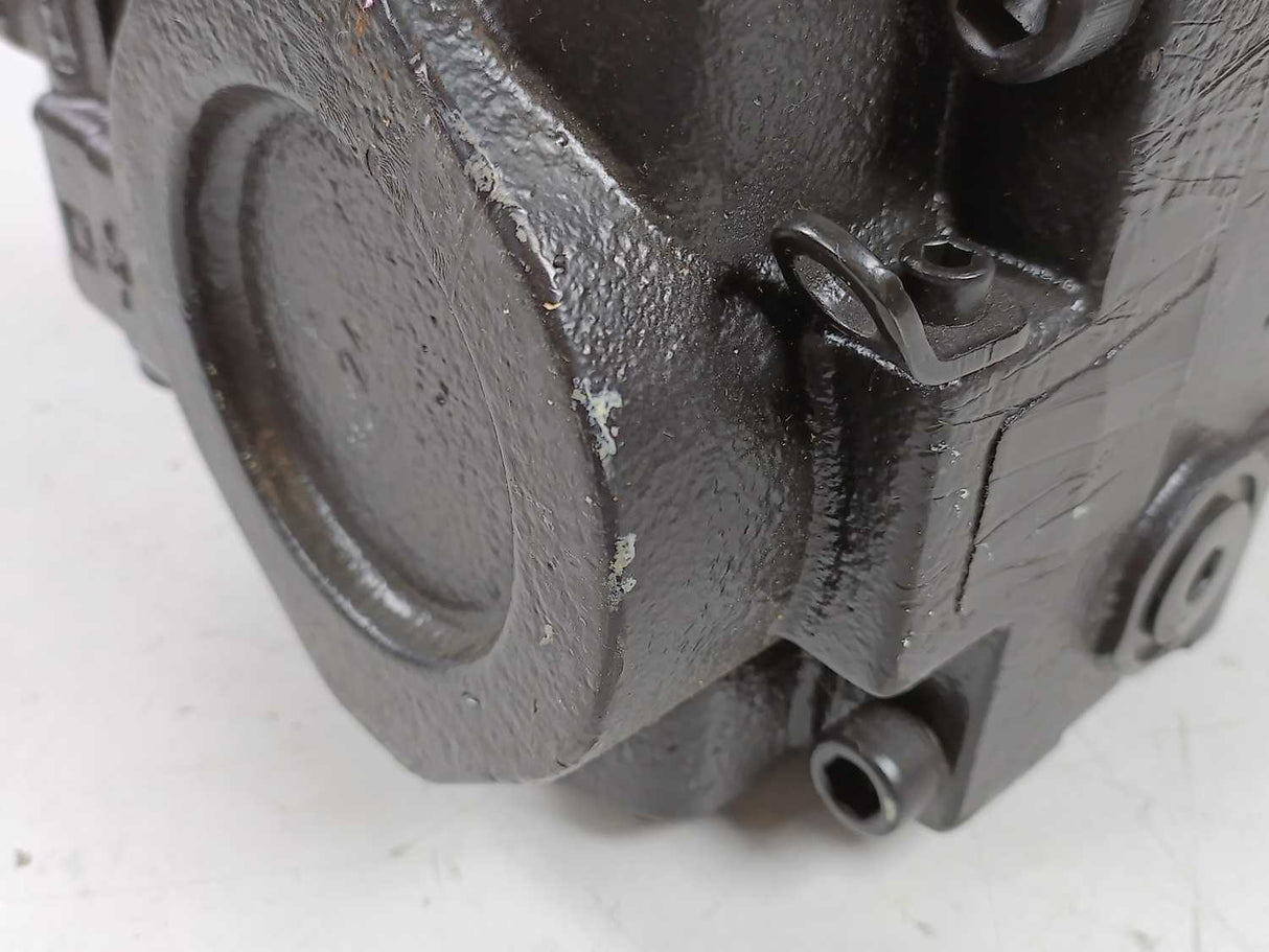 Danfoss 83040490 JRLS51BLS202