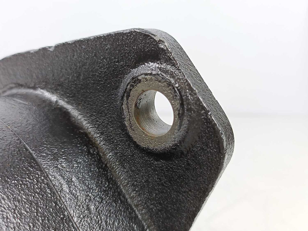 Turolla 83043574 DEMB-29SH-BB-N111-N000-N000-N000-AM-AN-NNN Gear Motor