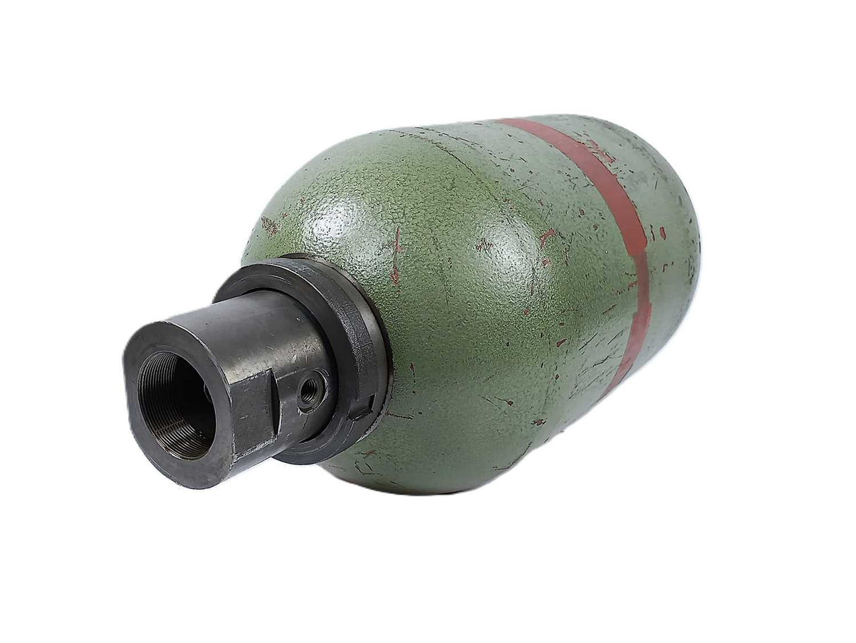 HYDAC SB330-10A1,1/112-1 Nitrogen Charging Units
