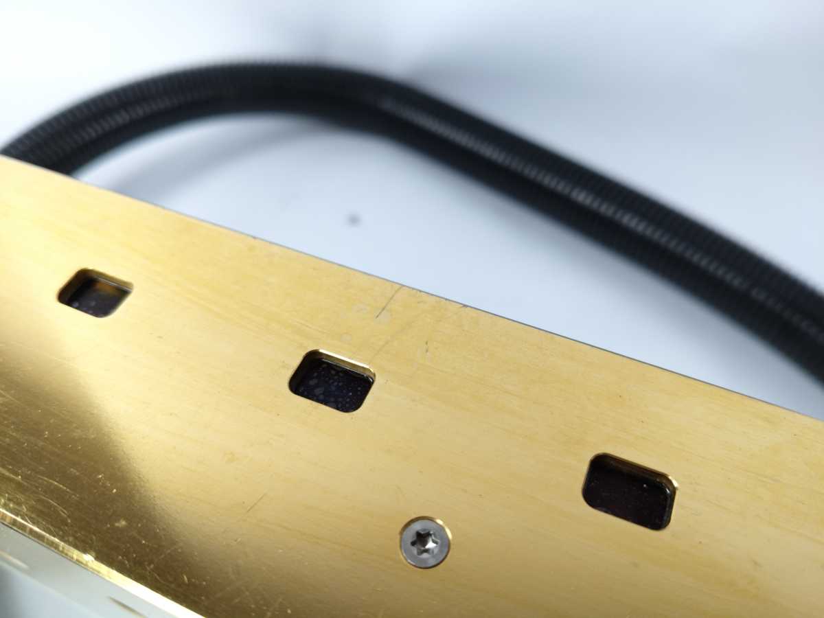 DILAS Diodenlaser M1B-980.10-350C-H196 (10x1) High-Power Diode LModule 101106206