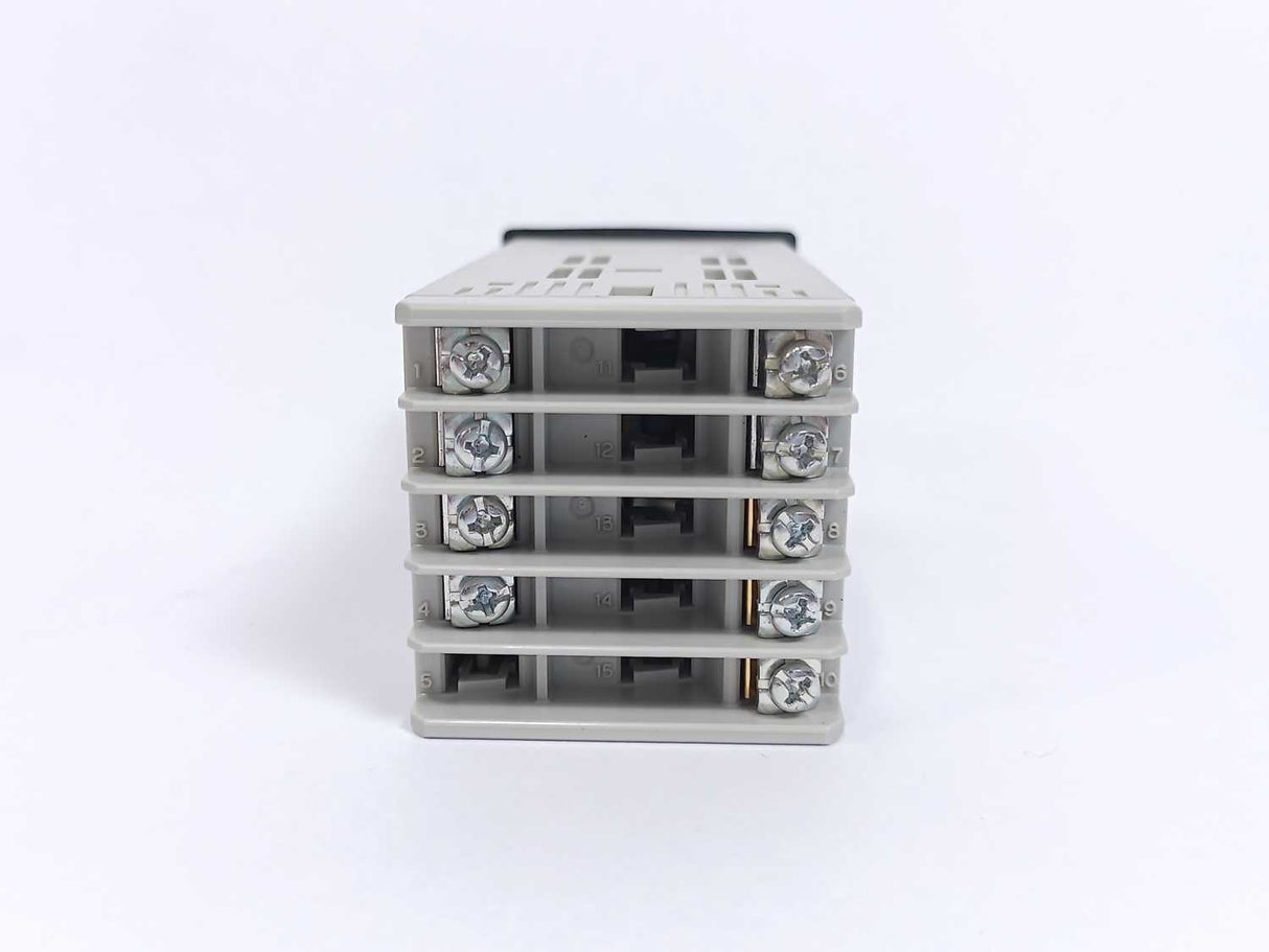 Panasonic AKT4111100 KT4 Temperature Controller AC100-240V