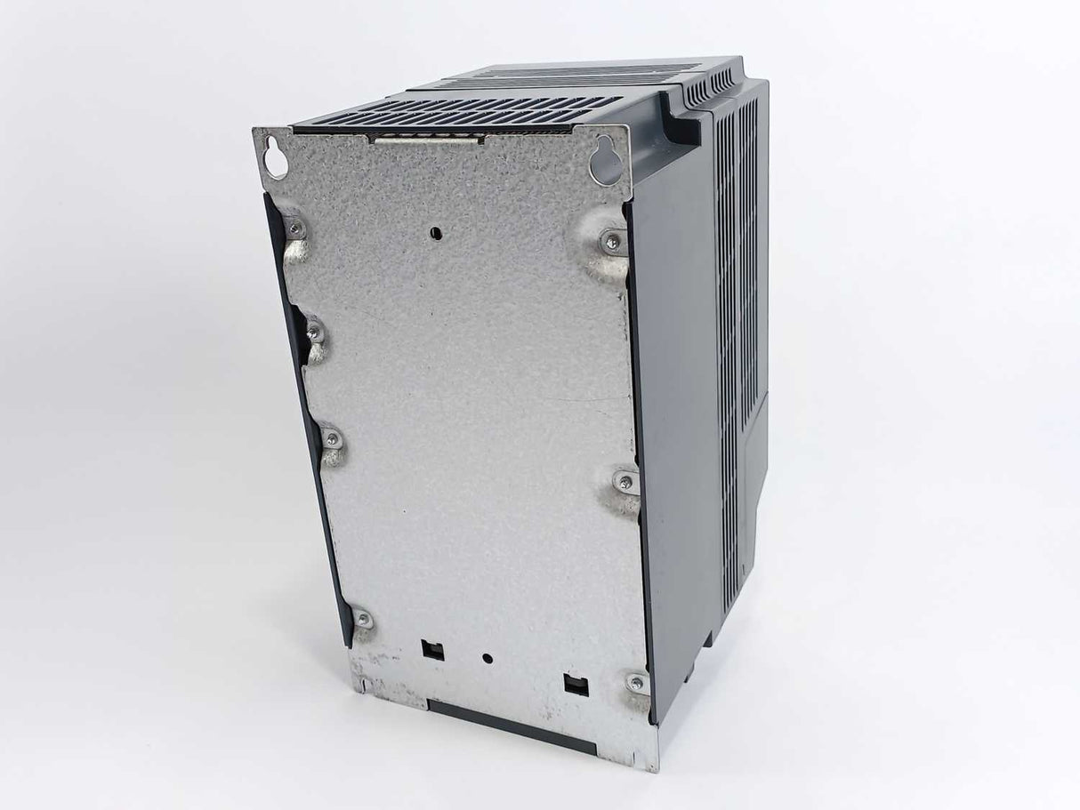 Schneider Electric ATV320D11N4B Altivar Frequency Converter
