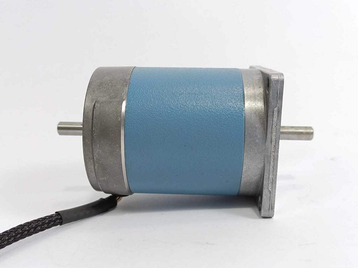 Warner Electric M062-LS04E Stepping Motor
