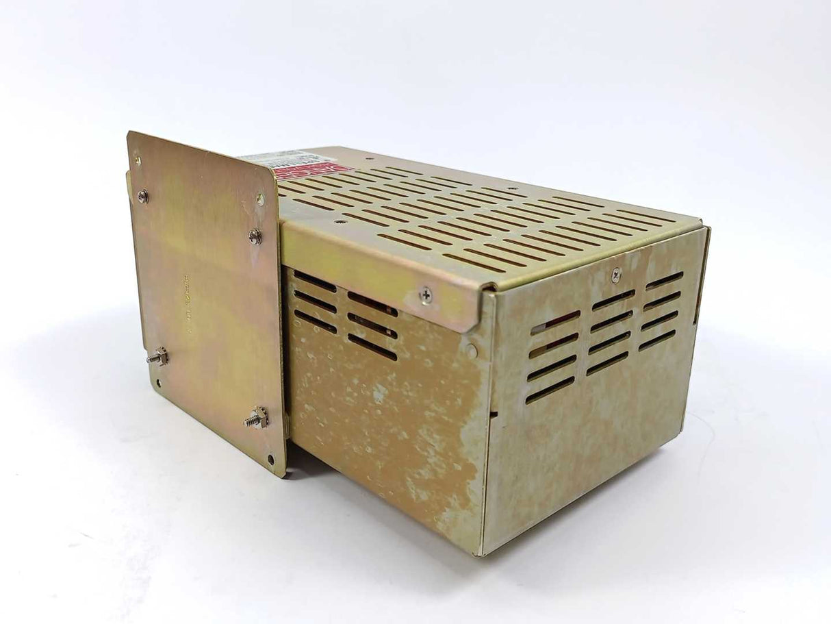 Spellman PCM50P50X2572 X2572 X-Ray Power Supply