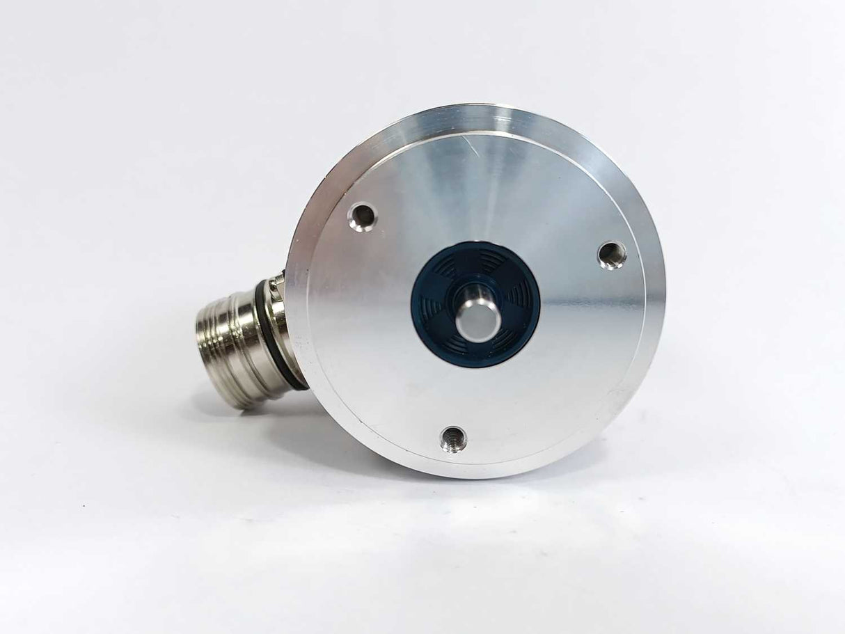 HENGSTLER 0525014 ENCODER RI58-O/ 5000ES.71ID