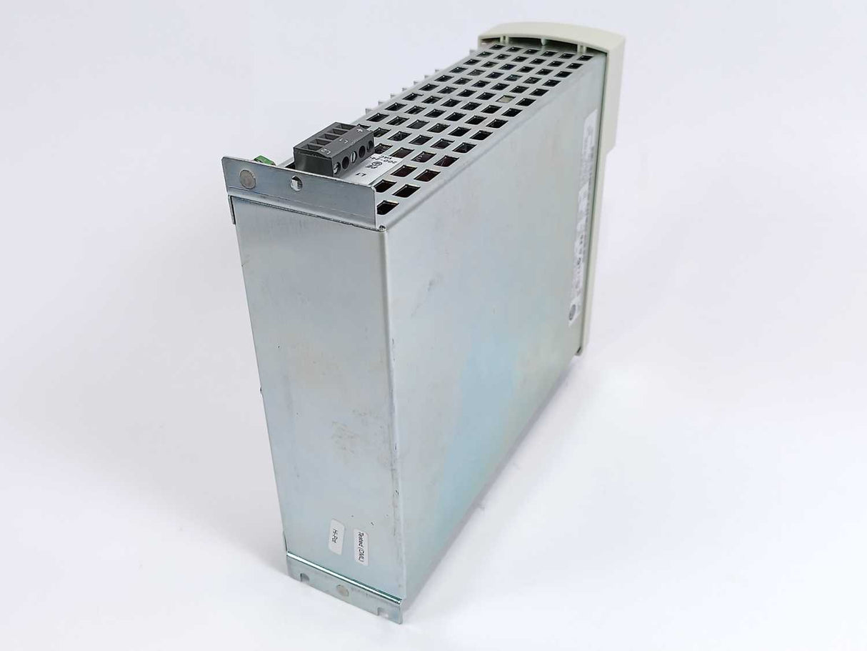 AB 2097-V32PR0-LM Ser. A Kinetix 350 400W Servo Drive