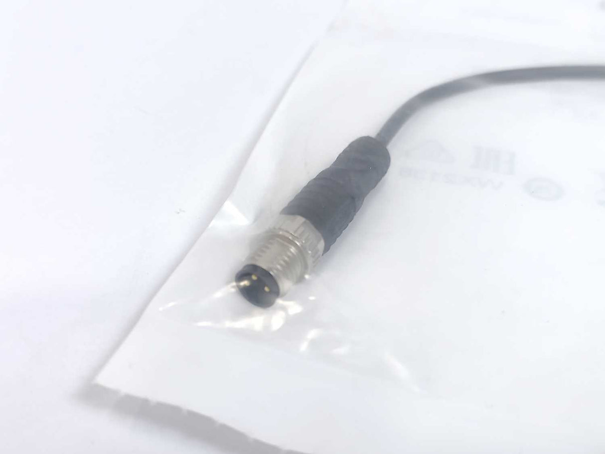 SICK 1062930 GTB2S-P5331 Photoelectric Proximity Sensor