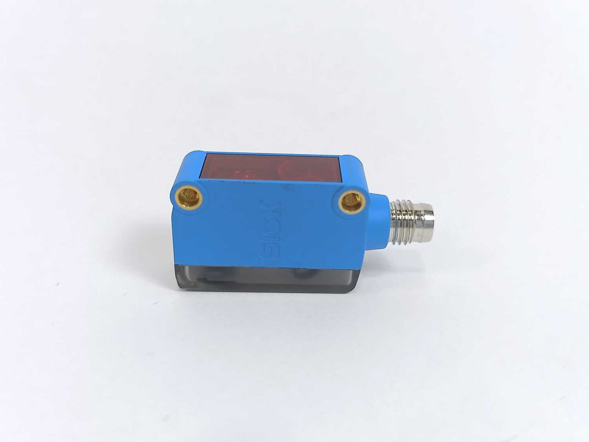 SICK 1050710 GTE6-P4211 Photoelectric Proximity Sensor