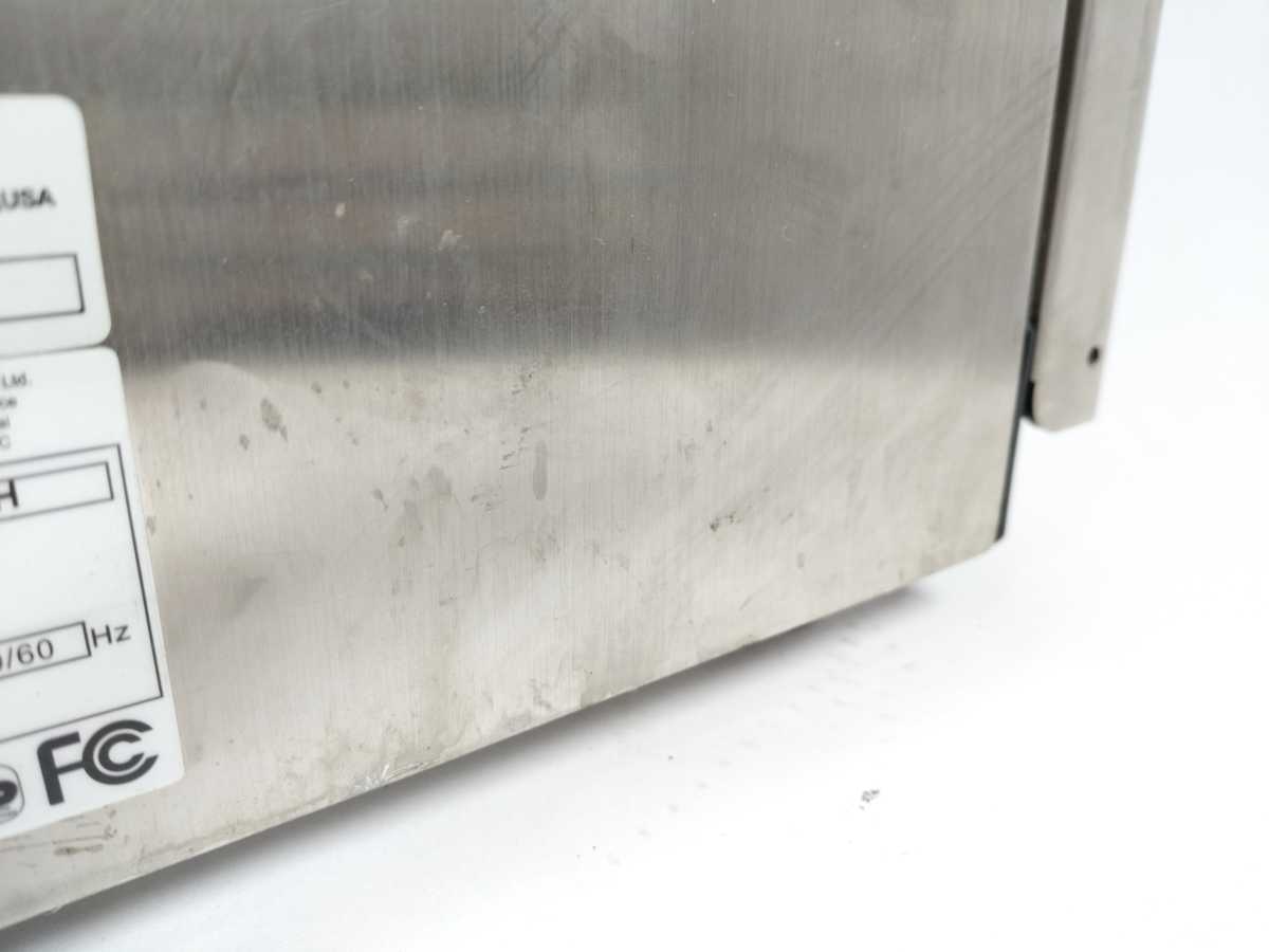 VideoJet 392095 1520 Ink Jet Coding Machine