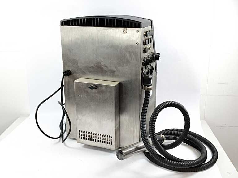 VideoJet 399423 1610 Ink Jet Coding Machine