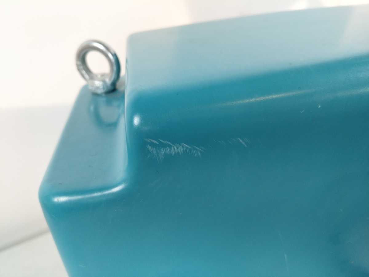 Aviteq MVC 25-4 52668761 Magnetic Vibrator