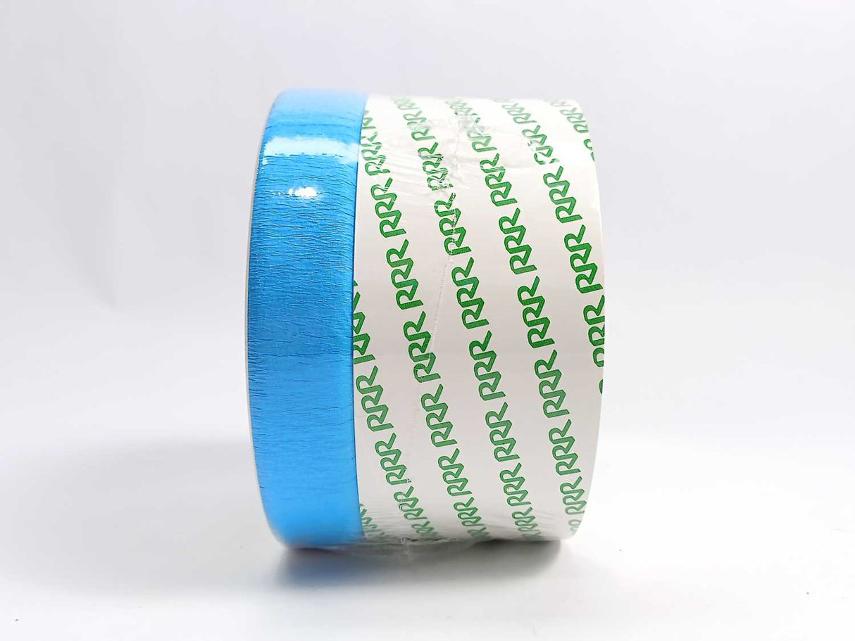 Triple R M100 Filter Cartridge