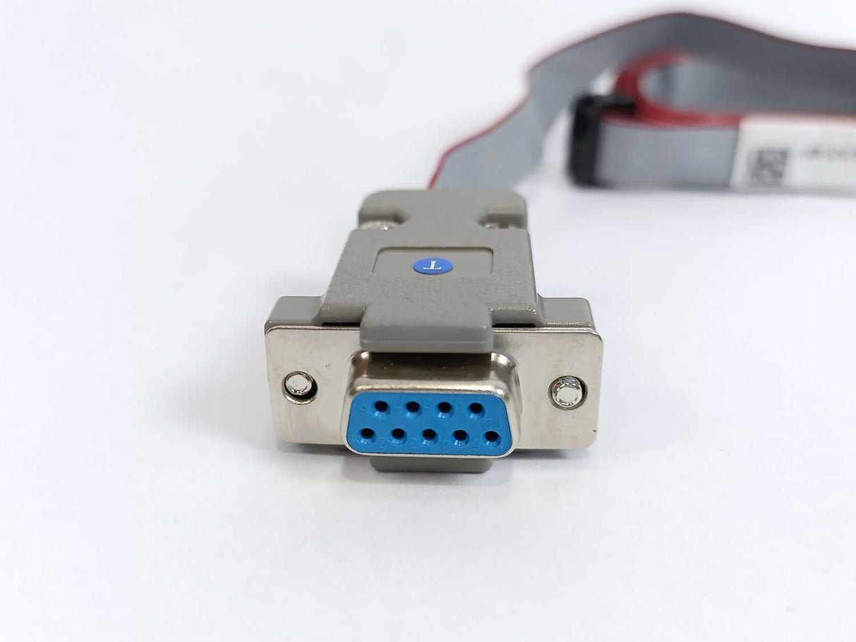 Schneider Electric MX-CC100-000-G1 Feeder Cable