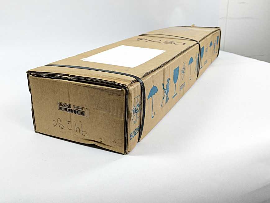 SICK 1023555 MLG2-0580F812 Measuring Automation Light Grid