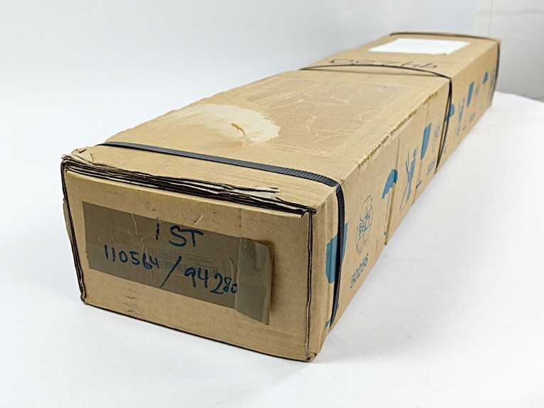 SICK 1023555 MLG2-0580F812 Measuring Automation Light Grid