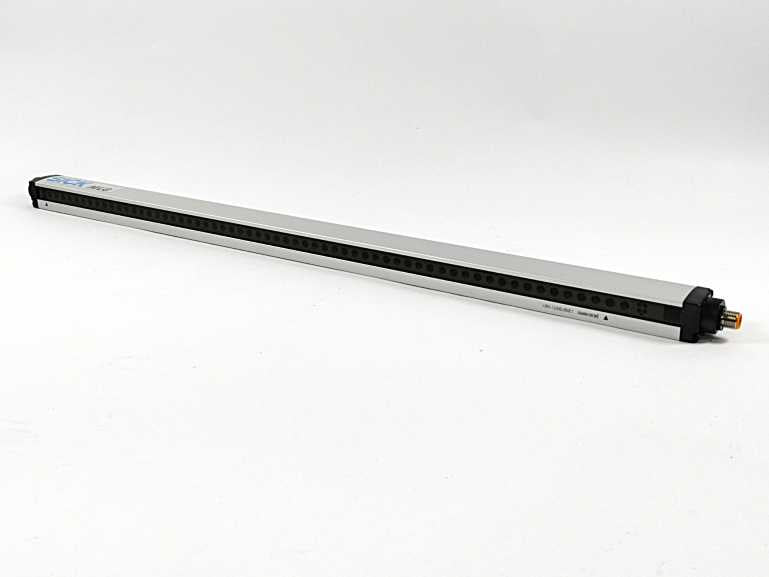 SICK 1023555 MLGS2-0580F821 Measuring Automation Light Grid