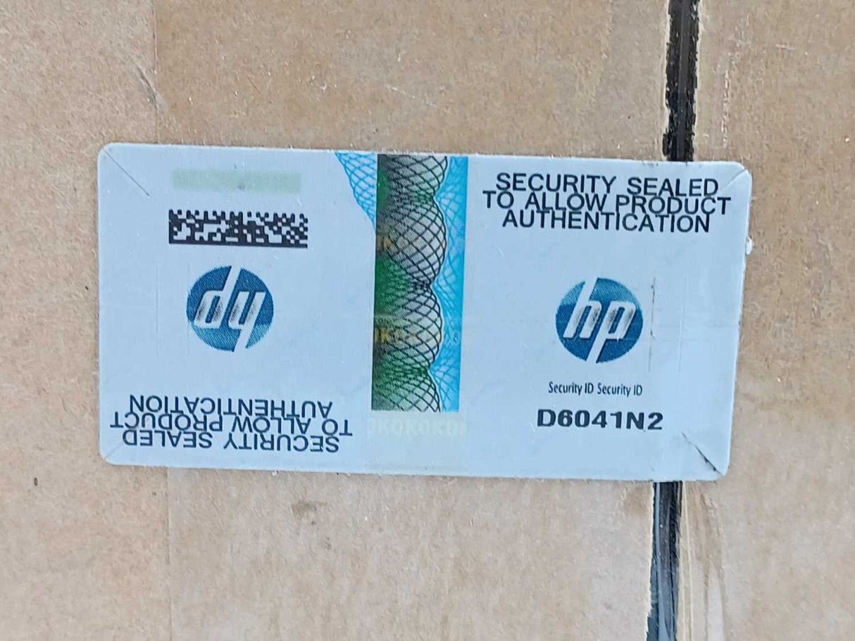 Hewlett Packard 512547-TV1 Hard Drive 146GB 15K RPM