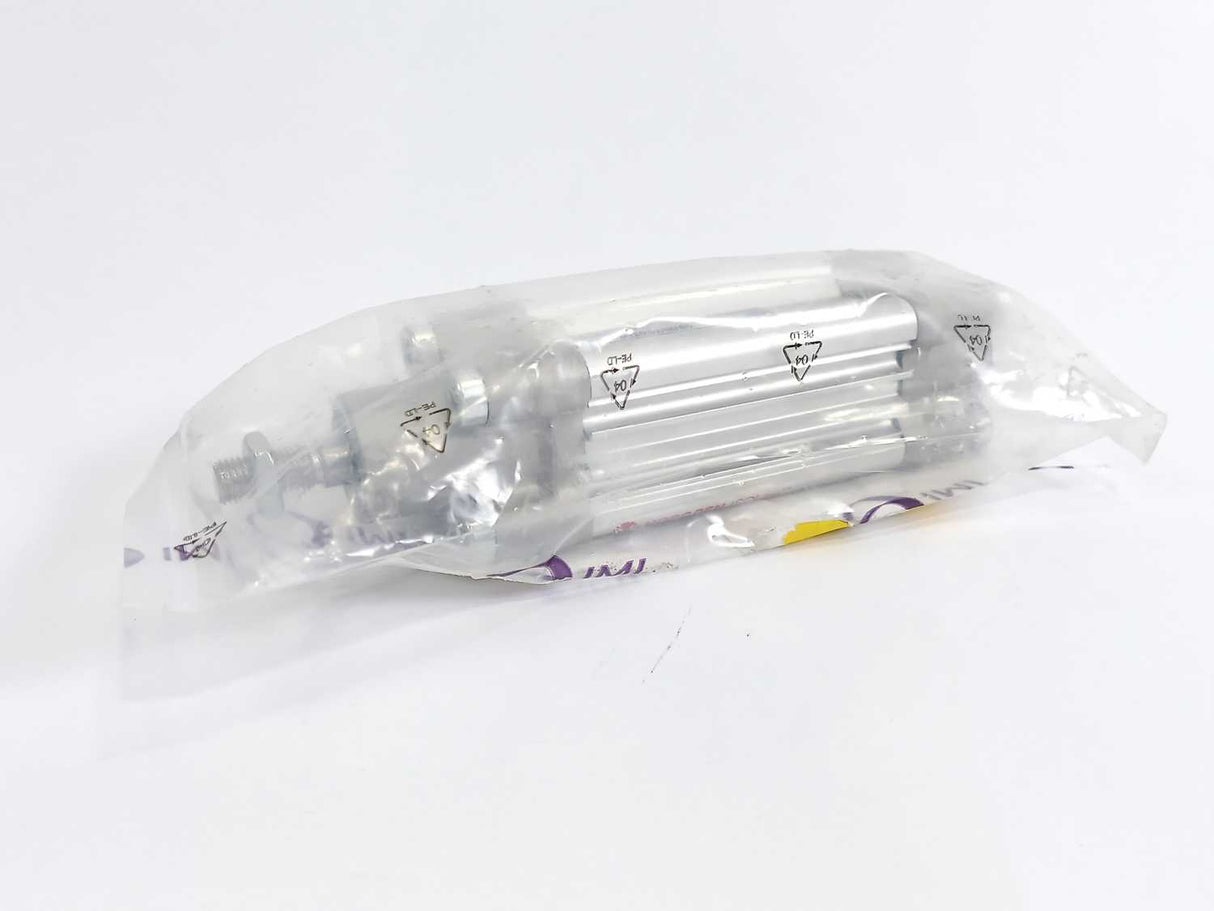 NORGREN PRA/802032/M/50 ISOLine Profile Double Acting Cylinder