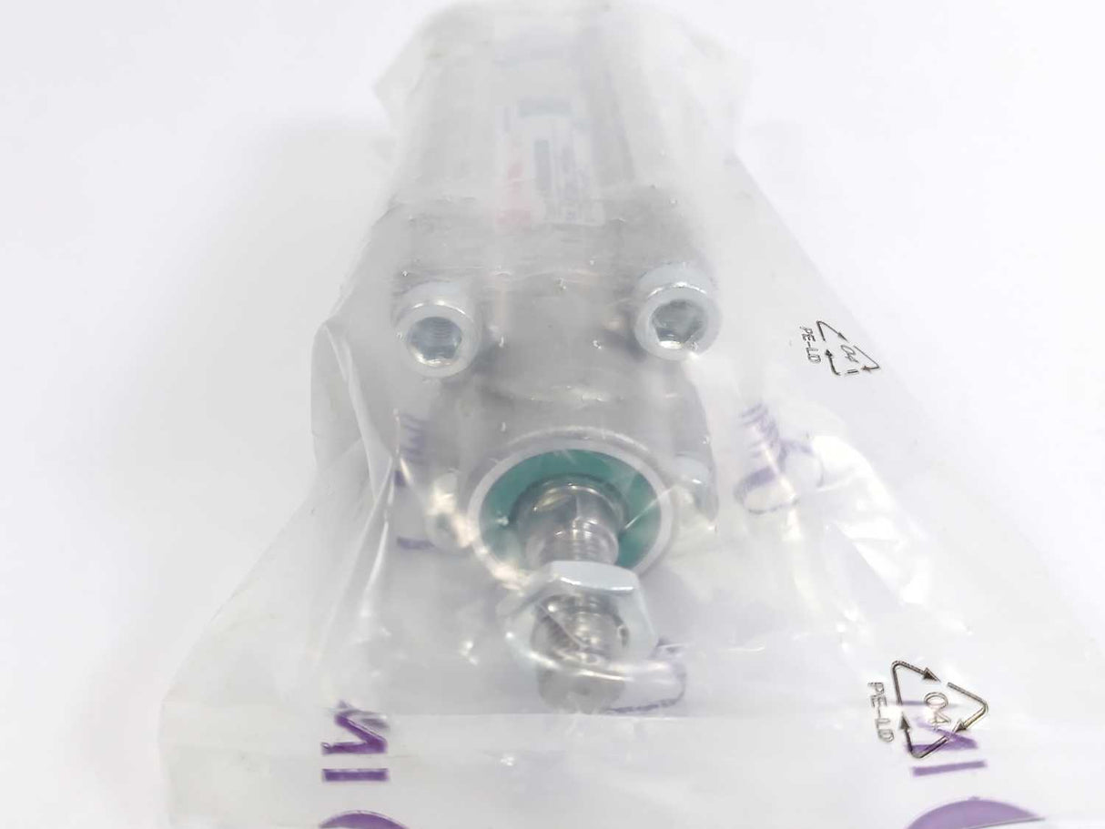 NORGREN PRA/802032/M/50 ISOLine Profile Double Acting Cylinder