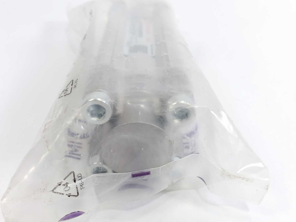 NORGREN PRA/802032/M/50 ISOLine Profile Double Acting Cylinder