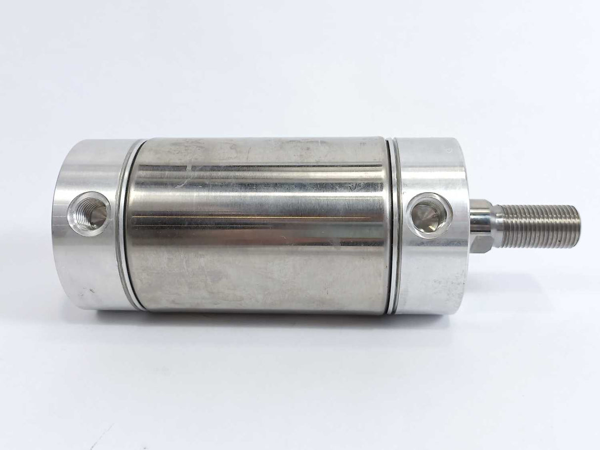 NORGREN RT/57263/M/50 RT57200M Pneumatik Roundline Cylinder