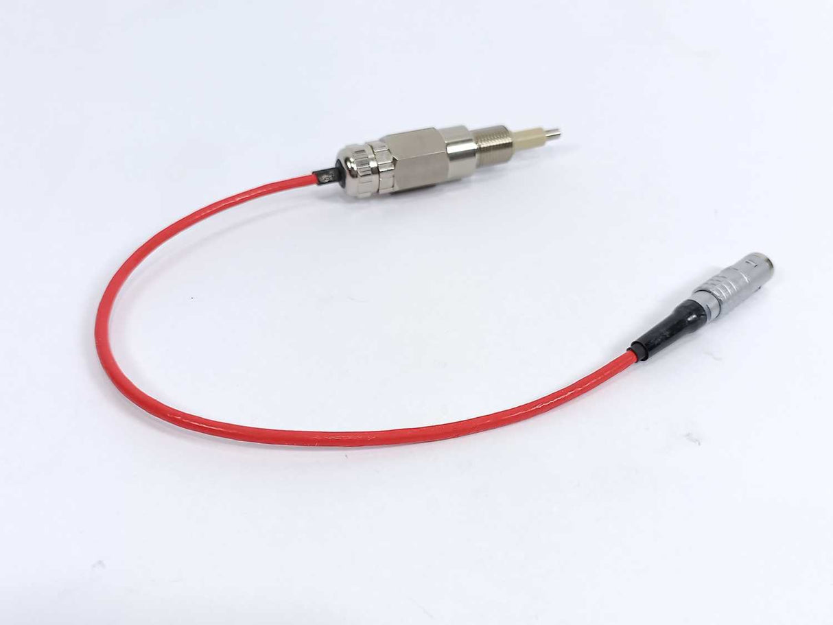 Nordson 90457-0207 411023 Capacitive Level Sensor