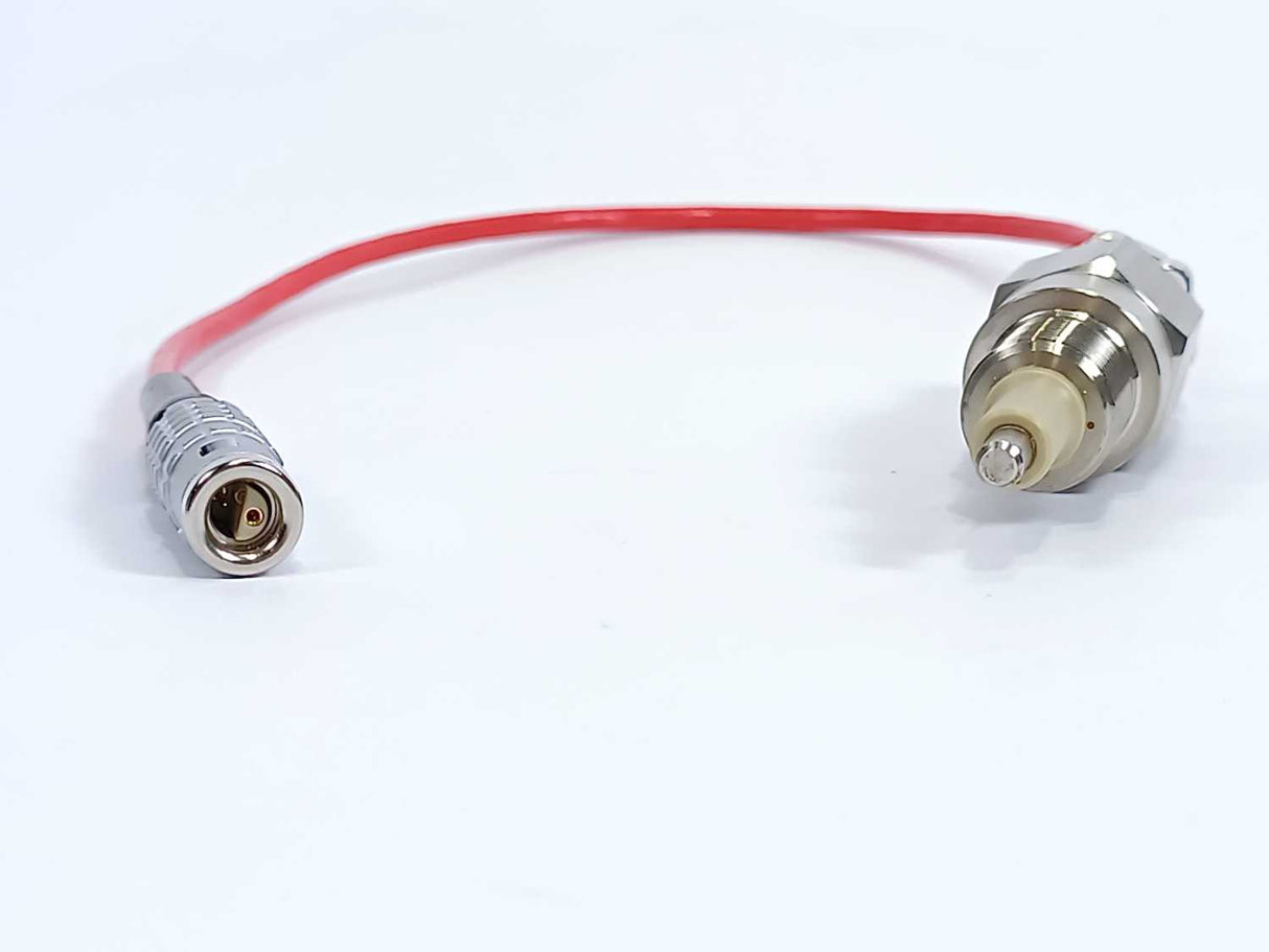 Nordson 90457-0207 411023 Capacitive Level Sensor