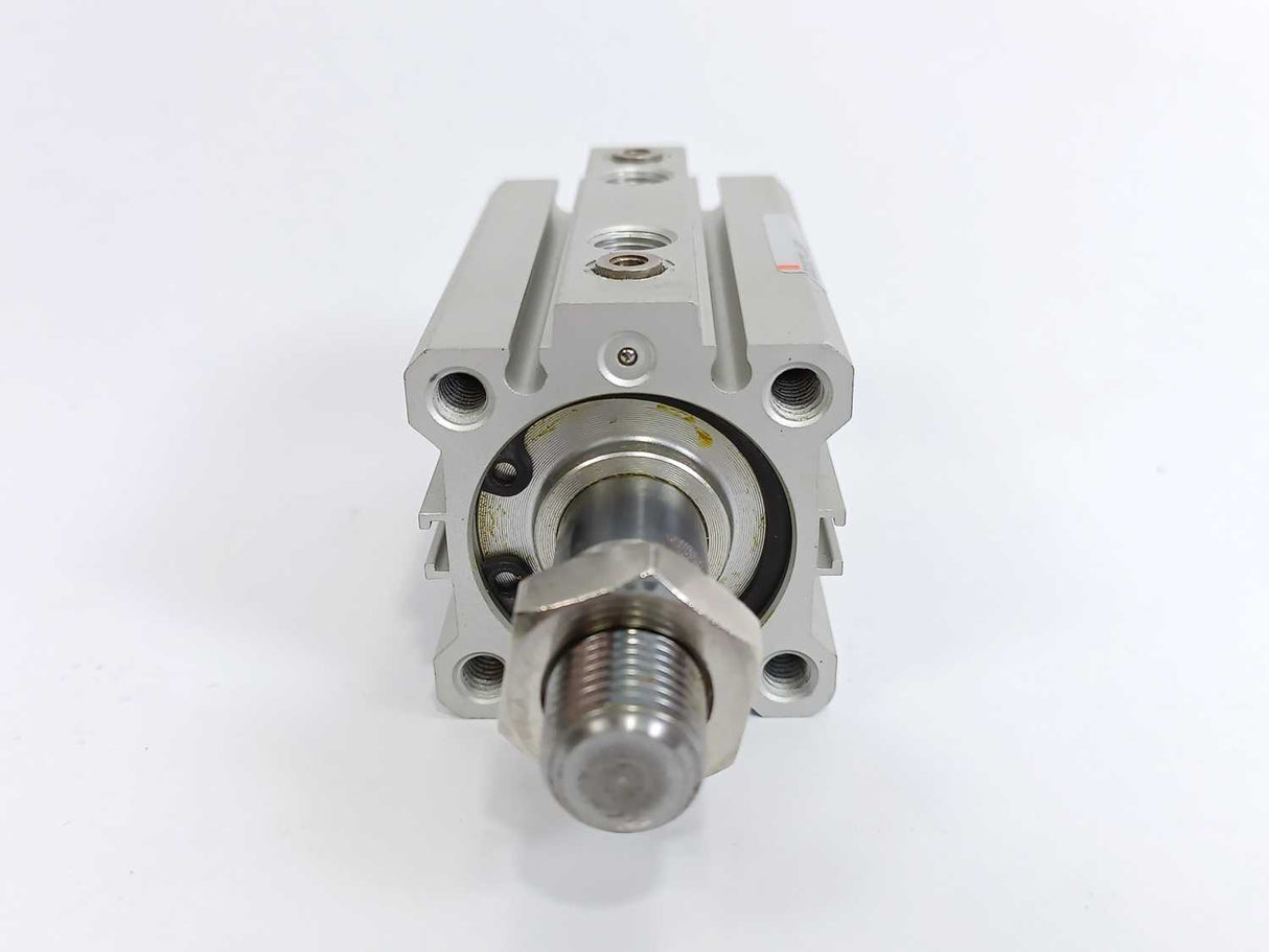 SMC RDQF32-35M SMC RQ Double-acting Compact Air Cylinder