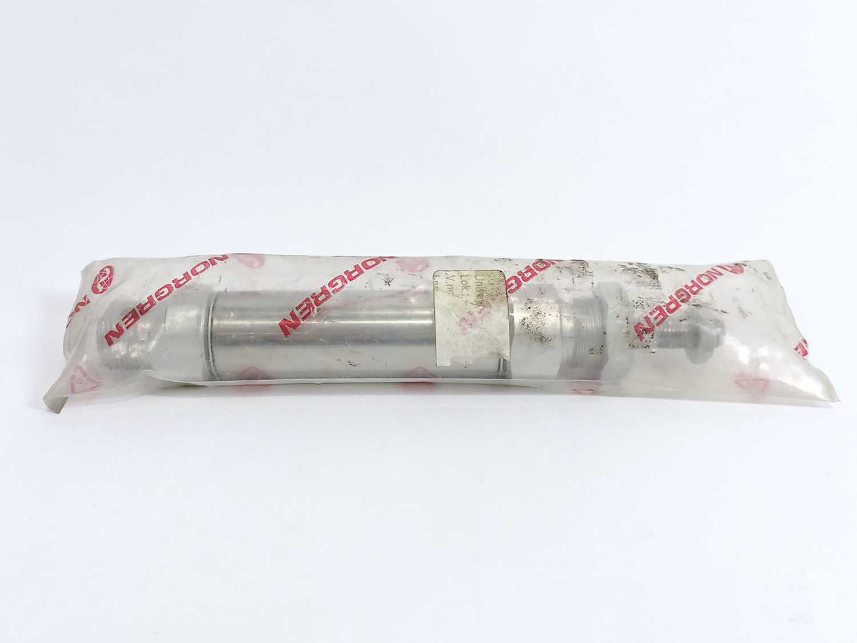 NORGREN RM/8026/M/50 Roundline Double Acting Cylinder