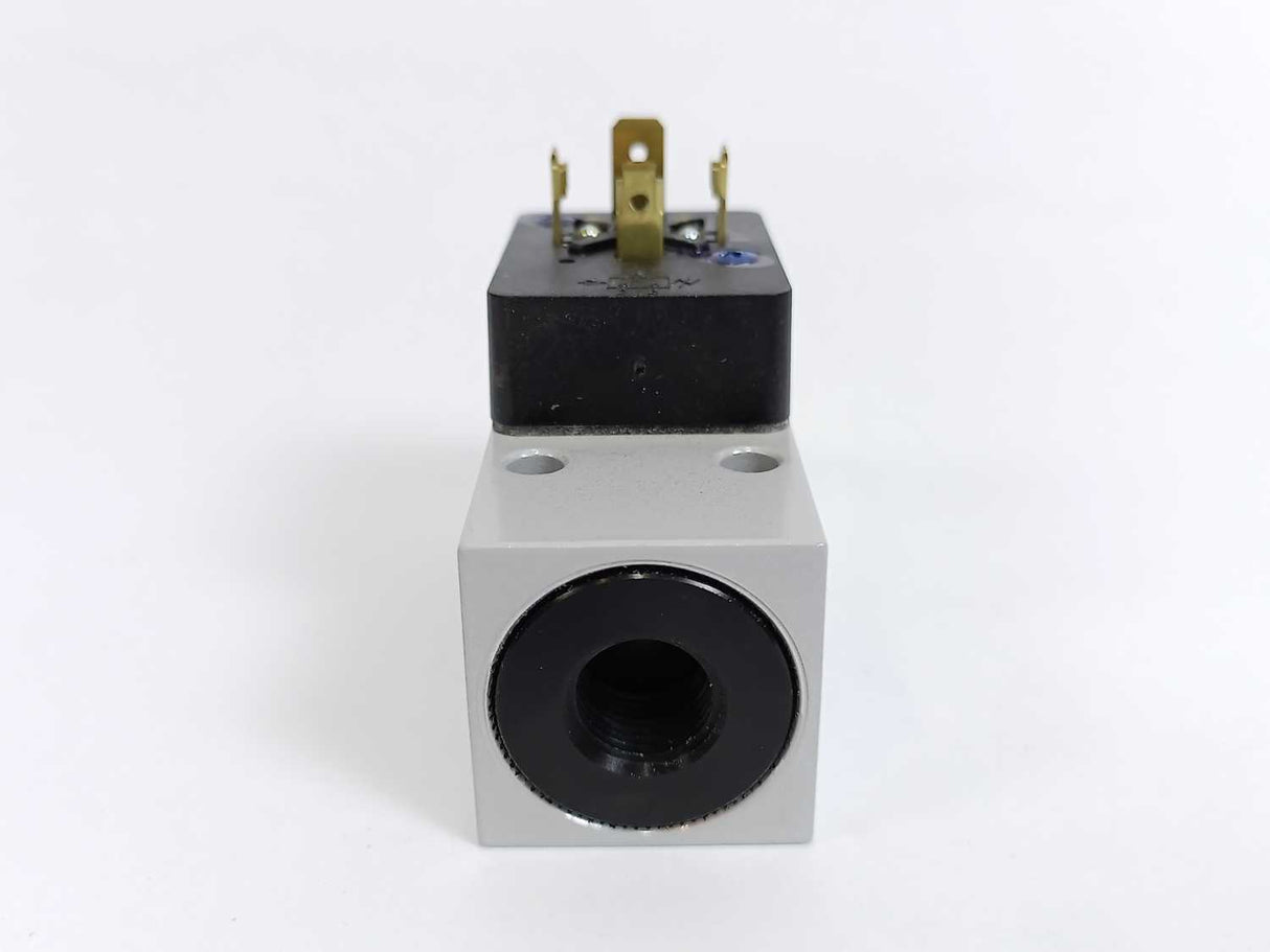 Festo 175250 PEV-1/4-B-OD Pressure Switch