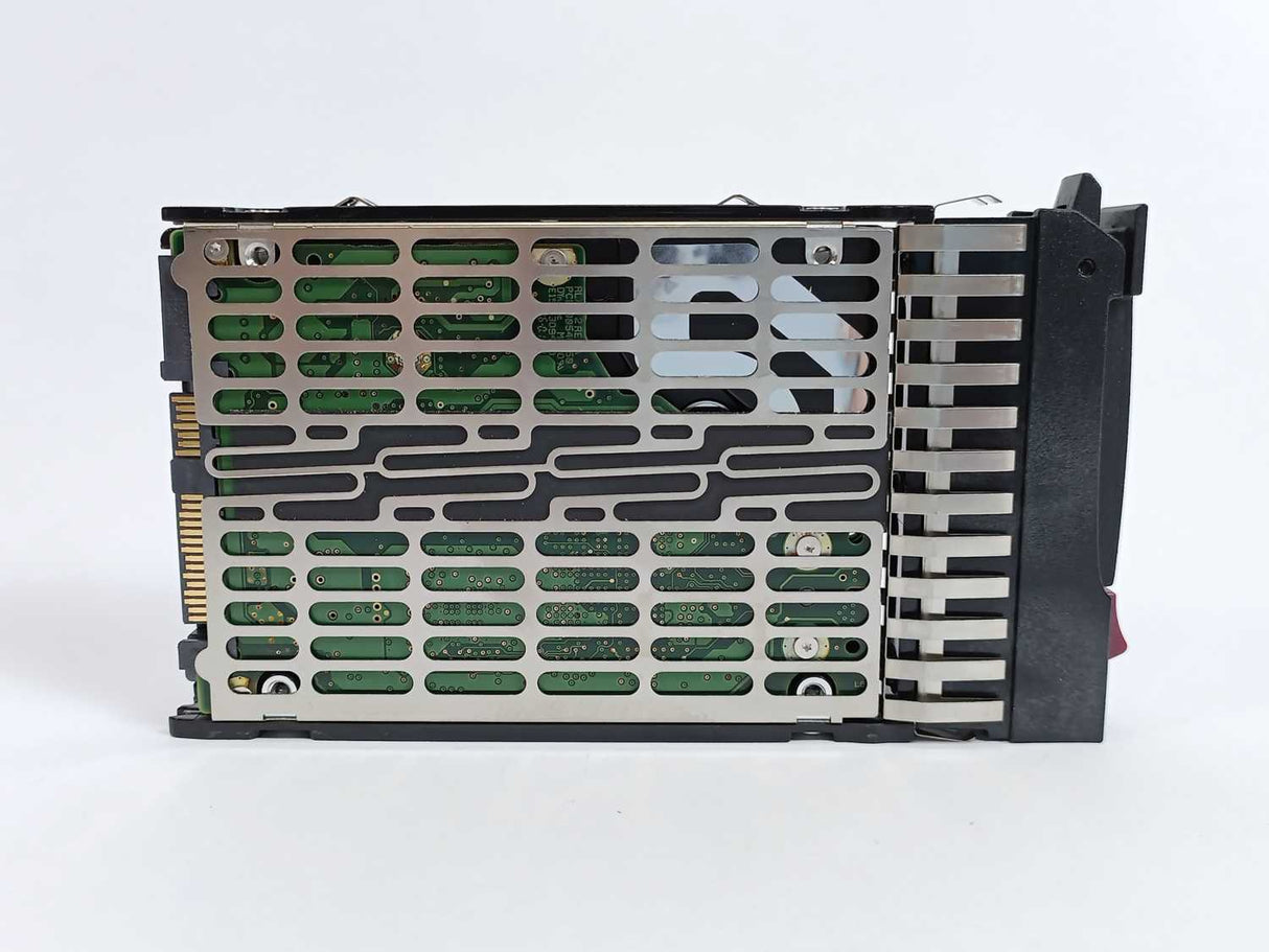 Hewlett Packard 507119-003 146GB Hard Drive
