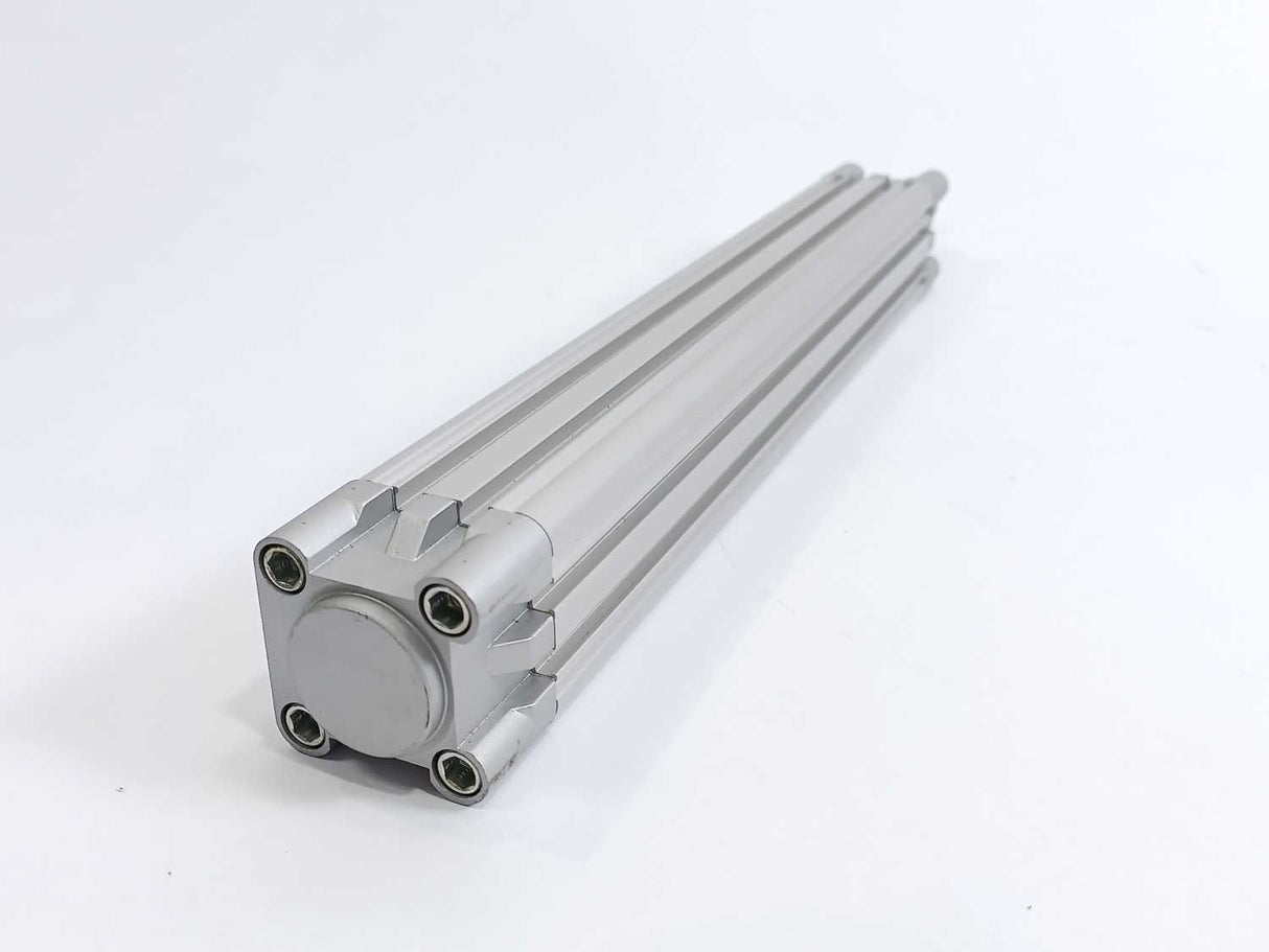 Festo 163327 ISO Cylinder