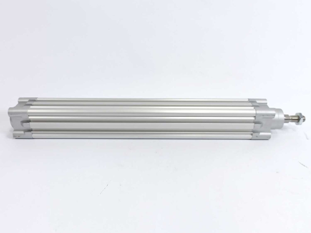 Festo 163327 ISO Cylinder