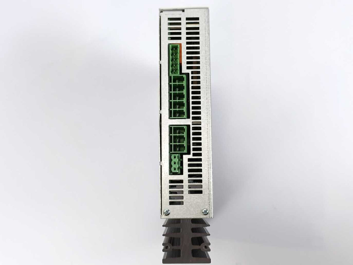 Atlas Copco 9032 0120 00 DMC 50412 EXT 24V Digital Motion Controller