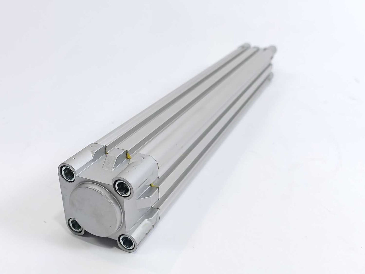 Festo 163313 DNC-32-250-PPV-A ISO Cylinder
