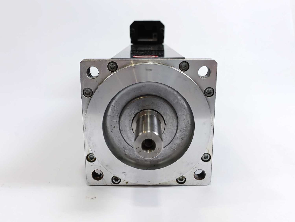 Schneider Electric SM-100/40/080/P0/45/M1/B1 Servo Motor 24VDC 16W 11Nm
