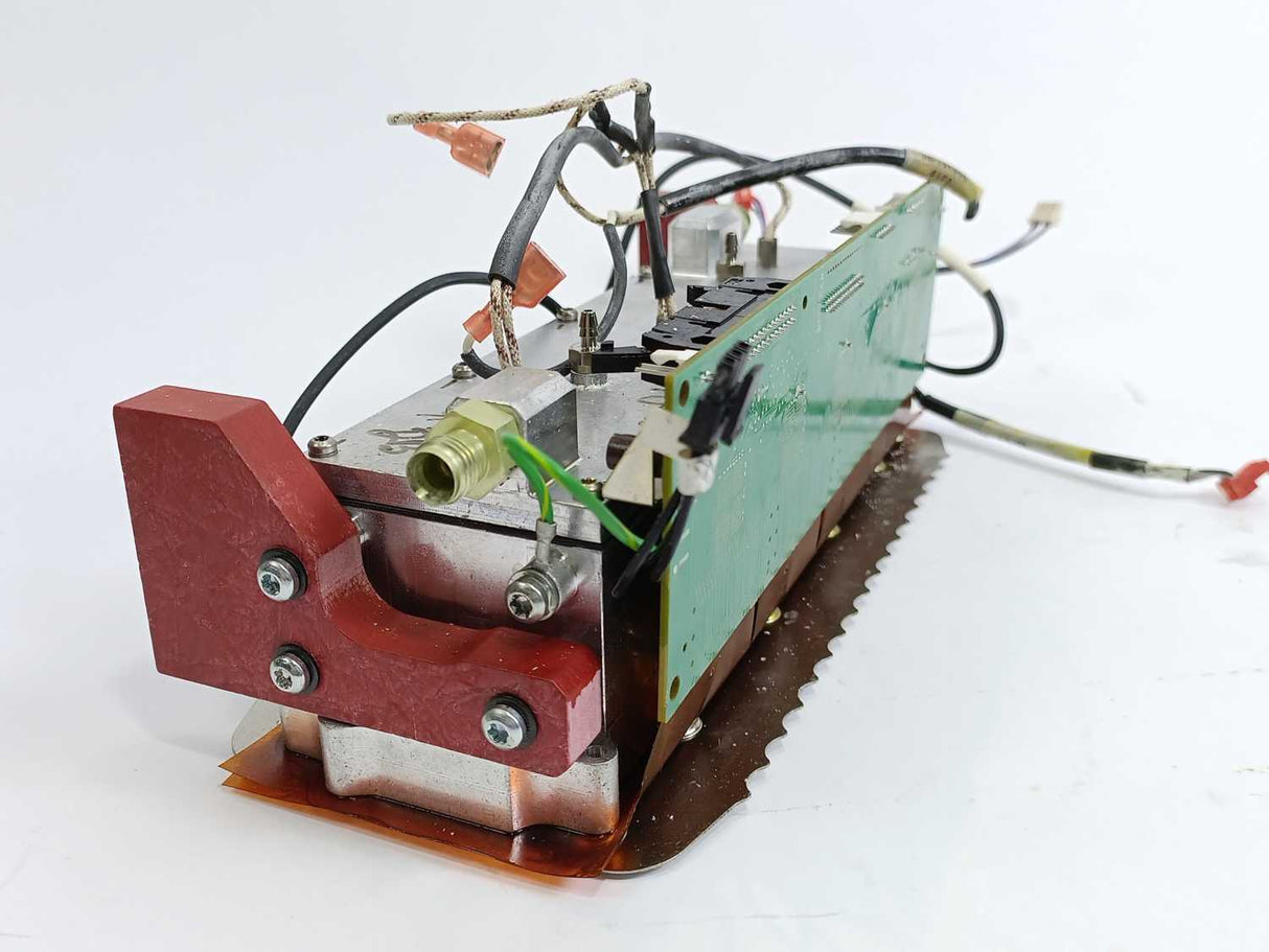 Xerox 960K83310 3D Printer Head Spareparts