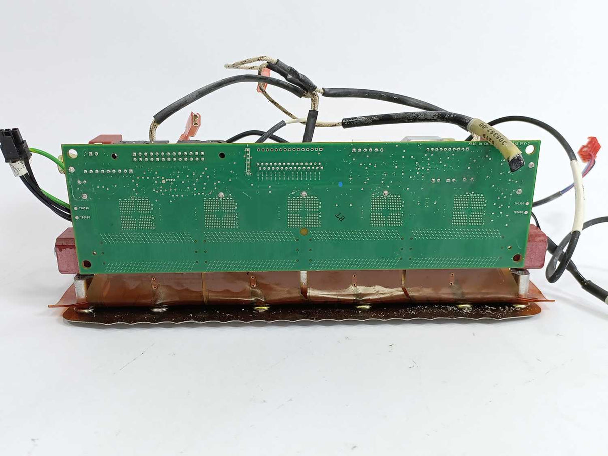 Xerox 960K83310 3D Printer Head Spareparts