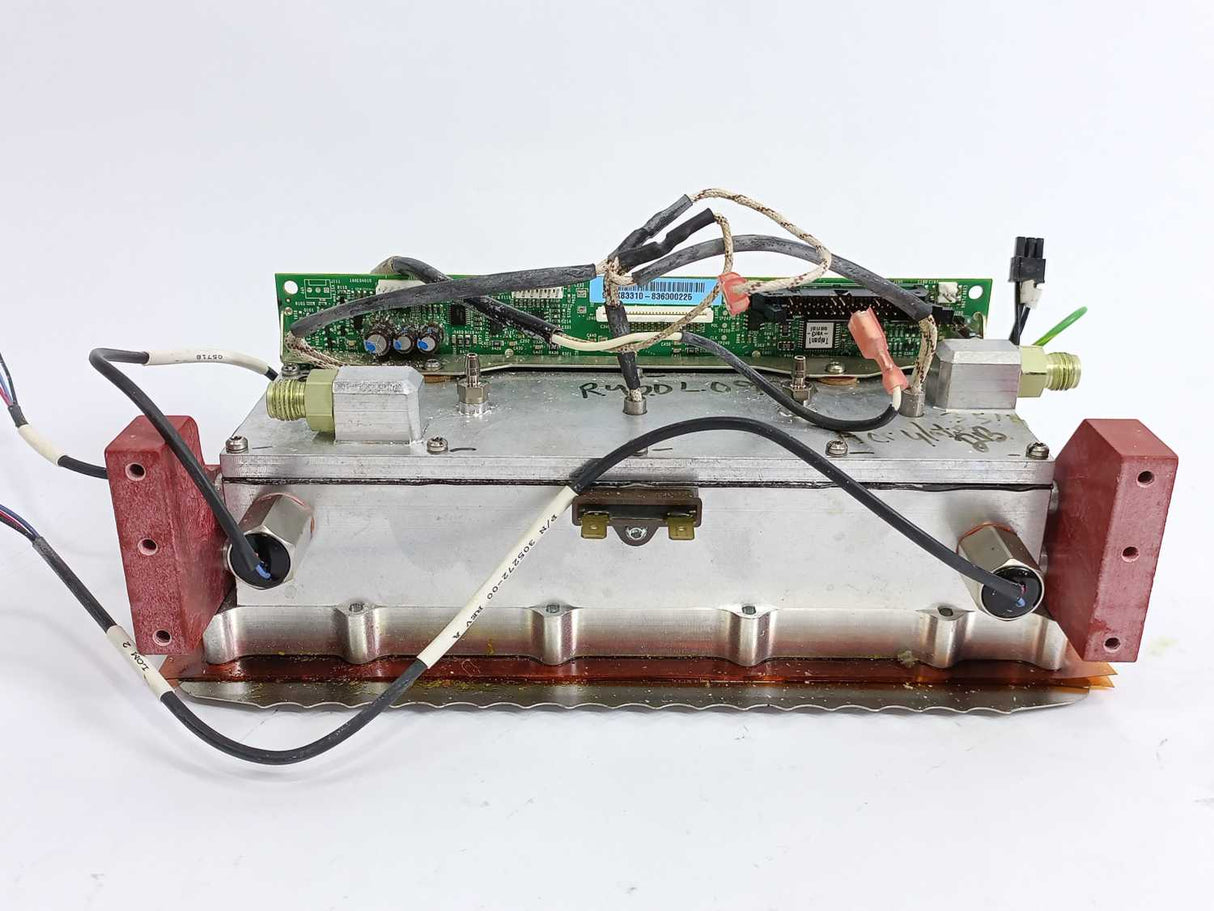 Xerox 960K83310 3D Printer Head Spareparts