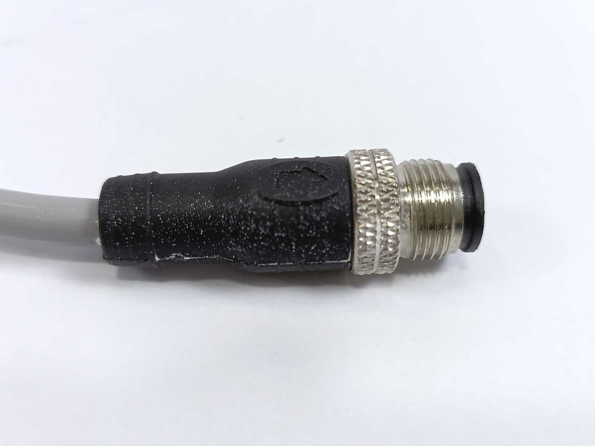 SICK 2065099 RE27-SA68L Non-contact Magnetic Safety Switch - Sensor