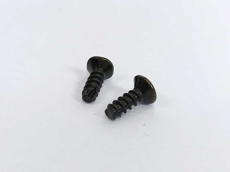 JN002 3 Pin Connector and Casing 16A 400V