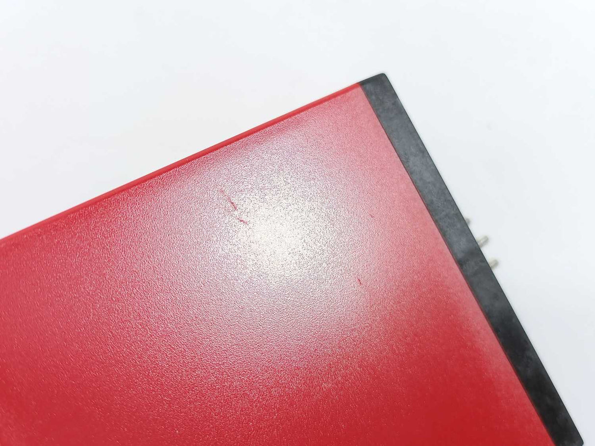 PR 2288D2B2A Pulse Interface