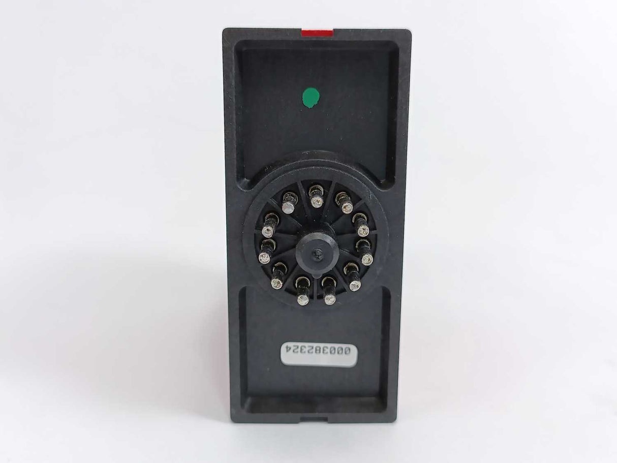 PR Electronics 2271 L2B2 R/I Transmitter/Trip Amplifier