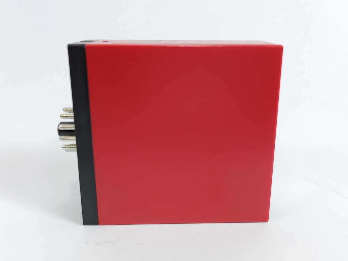 PR Electronics 2202L6D R/I Transmitter