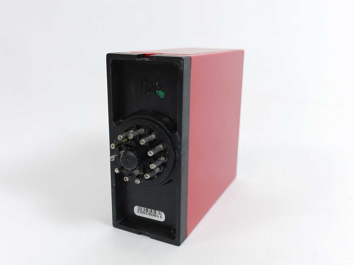 PR 2288 D2B0A Pulse Interface PR 2288D2B0A