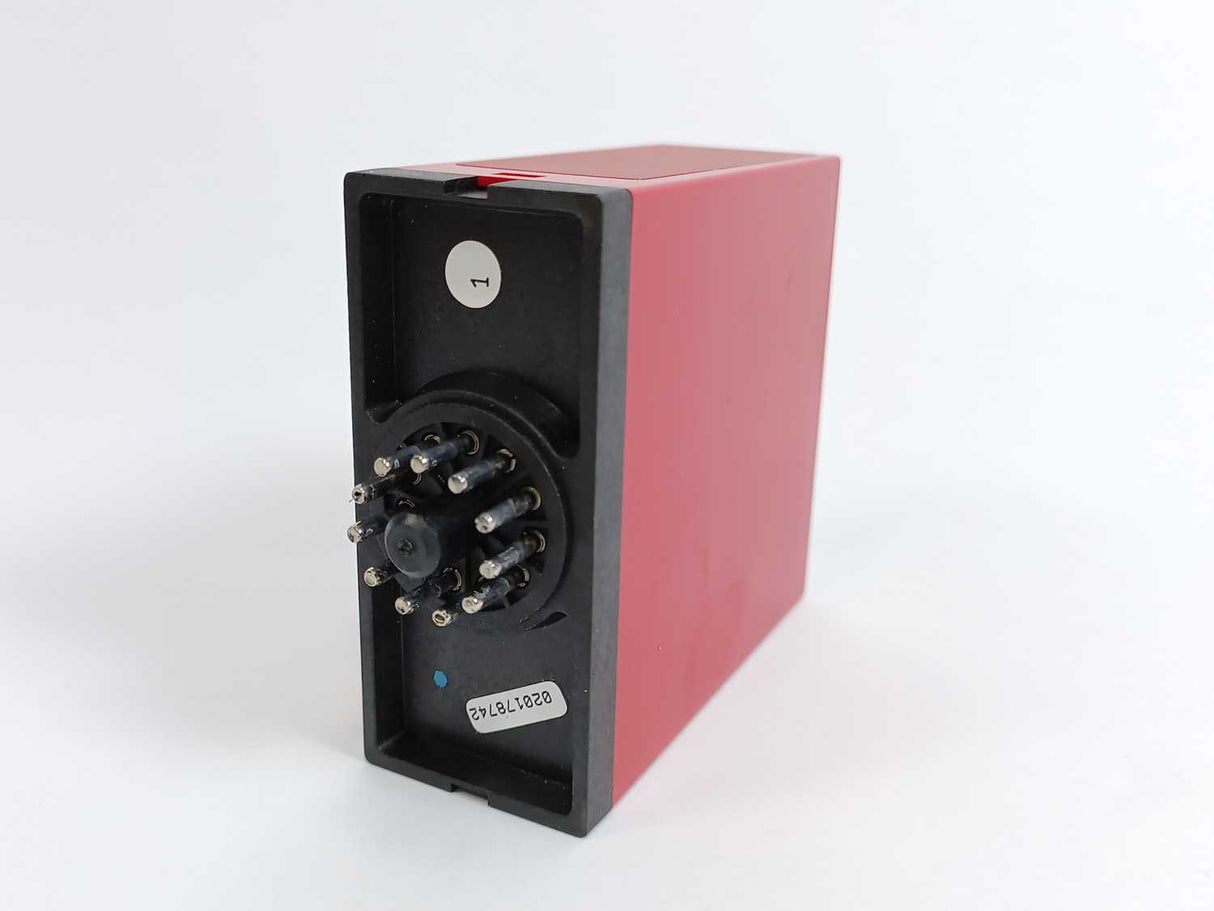 PR Electronics 2284 B2D1 Isolation Amplifier