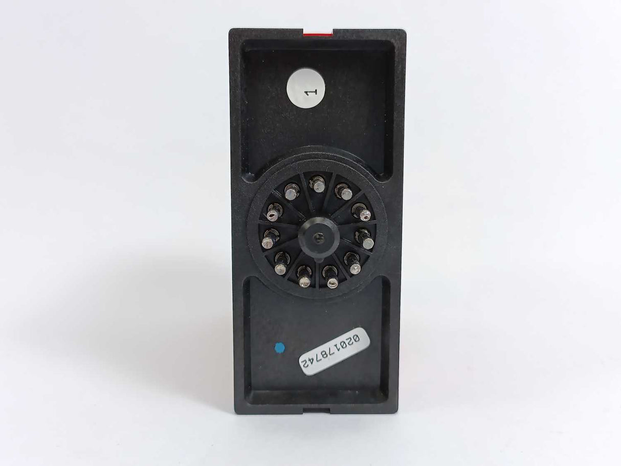 PR Electronics 2284 B2D1 Isolation Amplifier