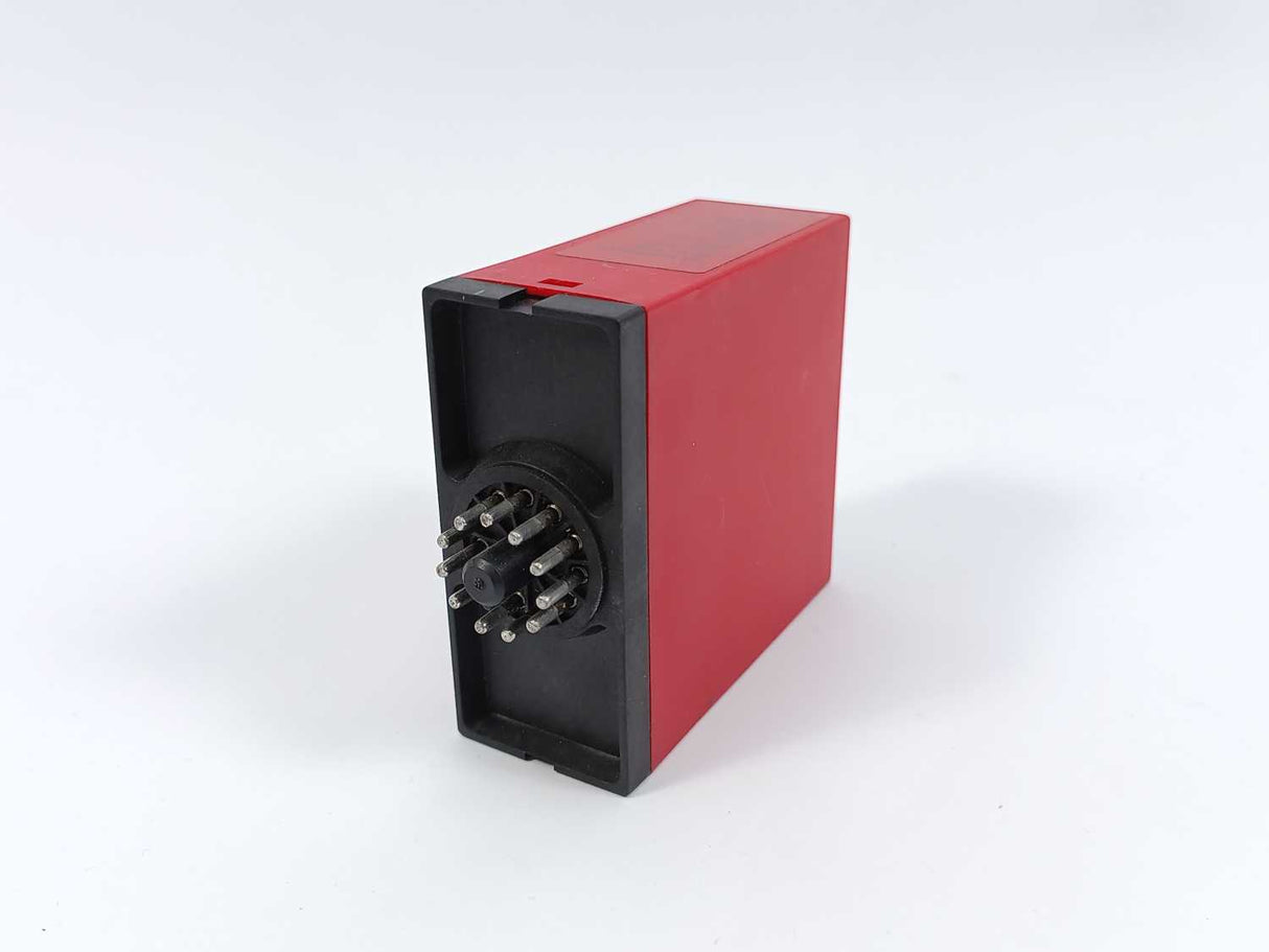 PR Electronics 2202 R2D R/I Transmitter