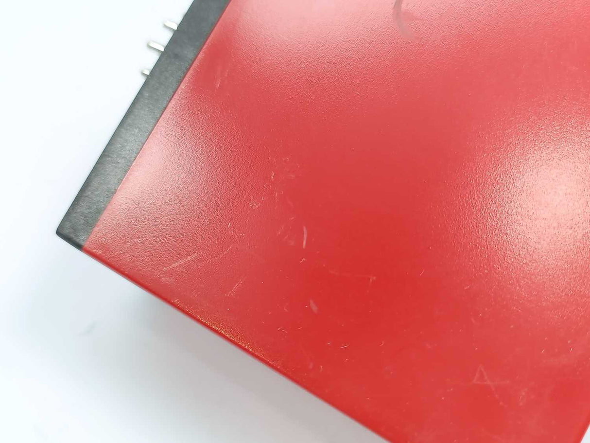 PR Electronics 2284 B2D1 Isolation Amplifier